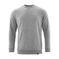 Sweat-shirt, coupe moderne, sweat-shirt ProWash®