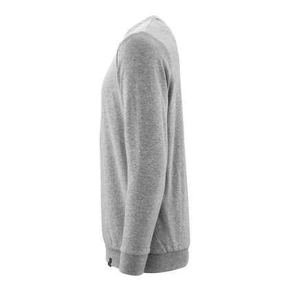 Sweat-shirt, coupe moderne, sweat-shirt ProWash®