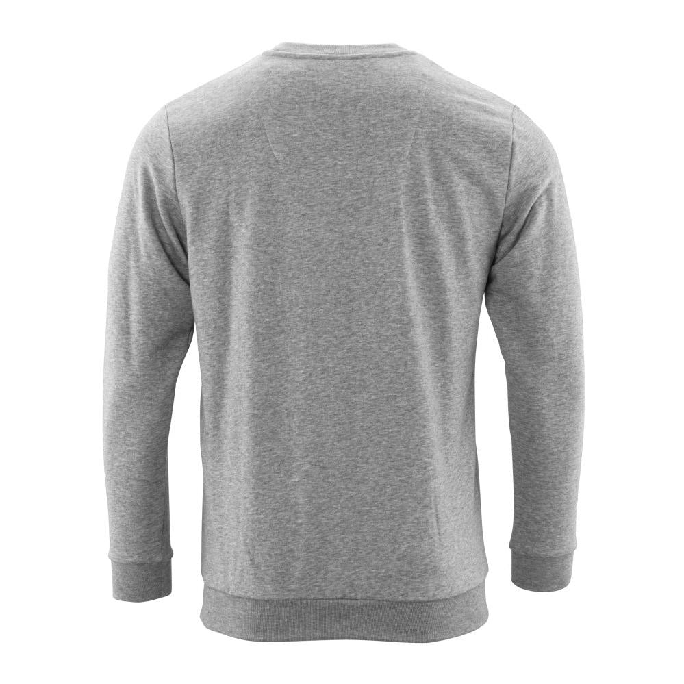 Sweat-shirt, coupe moderne, sweat-shirt ProWash®