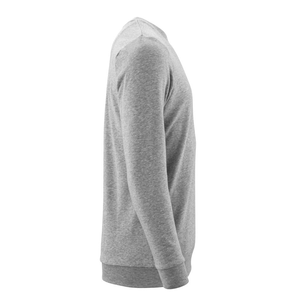 Sweat-shirt, coupe moderne, sweat-shirt ProWash®