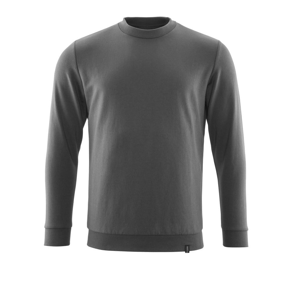 Sweat-shirt, coupe moderne, sweat-shirt ProWash®