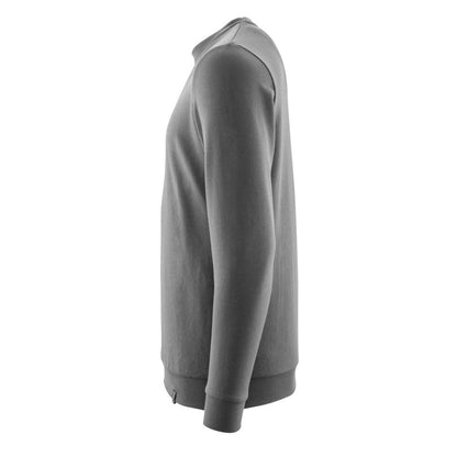 Sweat-shirt, coupe moderne, sweat-shirt ProWash®