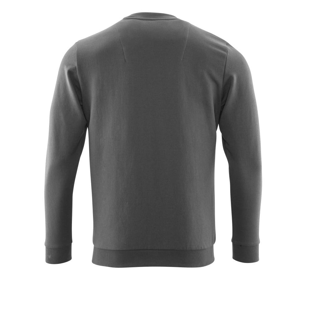 Sweat-shirt, coupe moderne, sweat-shirt ProWash®