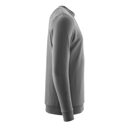 Sweat-shirt, coupe moderne, sweat-shirt ProWash®