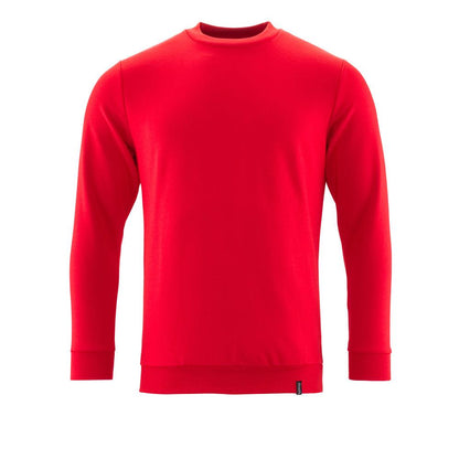 Sweat-shirt, coupe moderne, sweat-shirt ProWash®