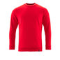 Sweat-shirt, coupe moderne, sweat-shirt ProWash®