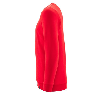 Sweat-shirt, coupe moderne, sweat-shirt ProWash®