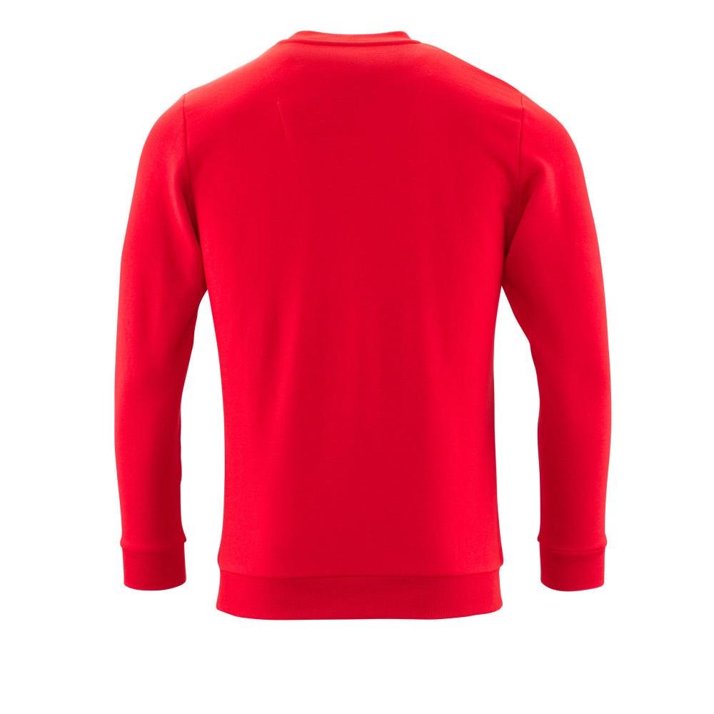 Sweat-shirt, coupe moderne, sweat-shirt ProWash®