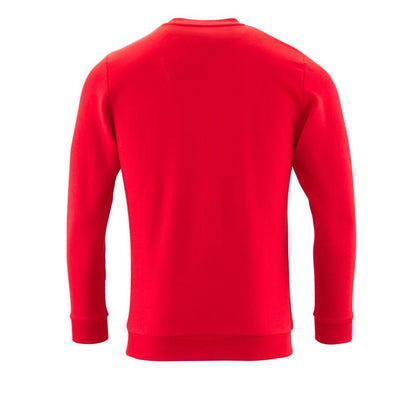 Sweat-shirt, coupe moderne, sweat-shirt ProWash®