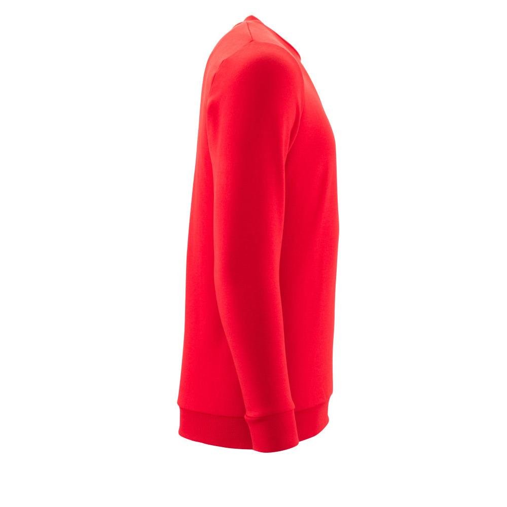 Sweat-shirt, coupe moderne, sweat-shirt ProWash®
