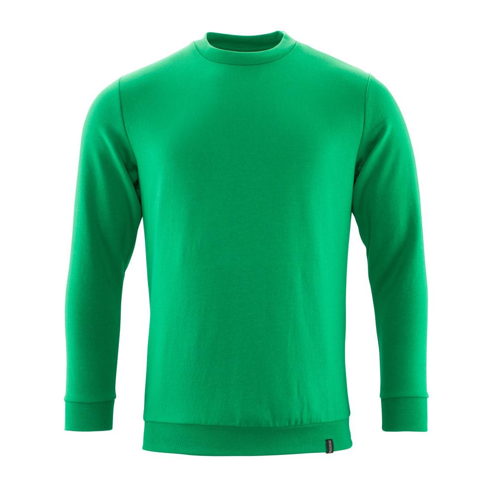 Sweat-shirt, coupe moderne, sweat-shirt ProWash®