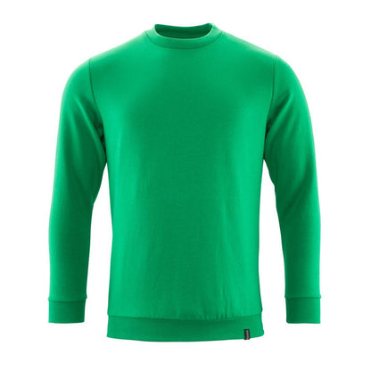Sweat-shirt, coupe moderne, sweat-shirt ProWash®