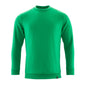 Sweat-shirt, coupe moderne, sweat-shirt ProWash®