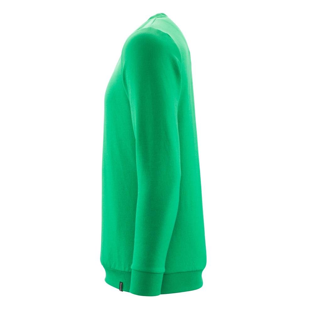 Sweat-shirt, coupe moderne, sweat-shirt ProWash®