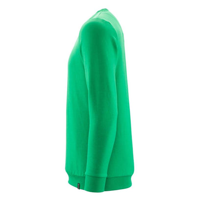 Sweat-shirt, coupe moderne, sweat-shirt ProWash®