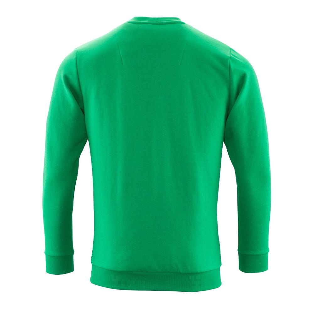 Sweat-shirt, coupe moderne, sweat-shirt ProWash®