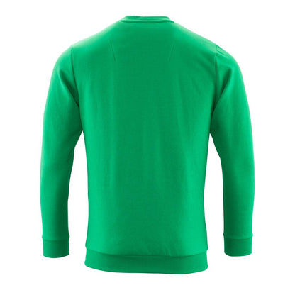 Sweat-shirt, coupe moderne, sweat-shirt ProWash®