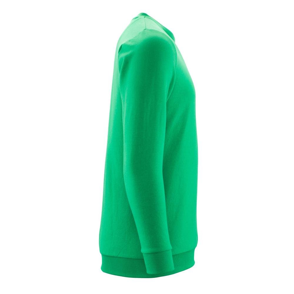 Sweat-shirt, coupe moderne, sweat-shirt ProWash®