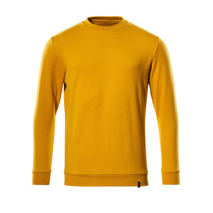 Sweat-shirt, coupe moderne, sweat-shirt ProWash®