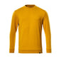 Sweat-shirt, coupe moderne, sweat-shirt ProWash®
