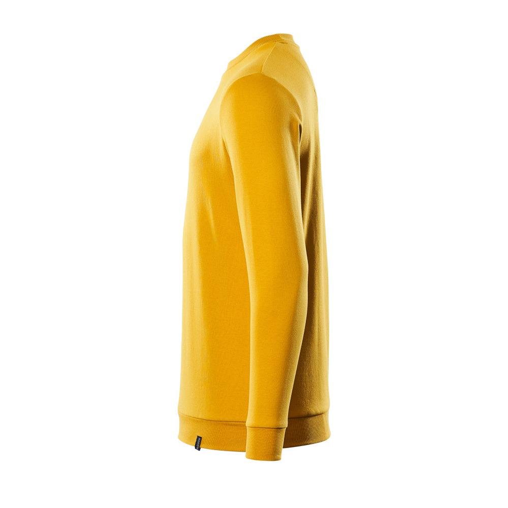 Sweat-shirt, coupe moderne, sweat-shirt ProWash®