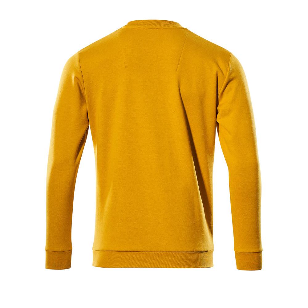Sweat-shirt, coupe moderne, sweat-shirt ProWash®