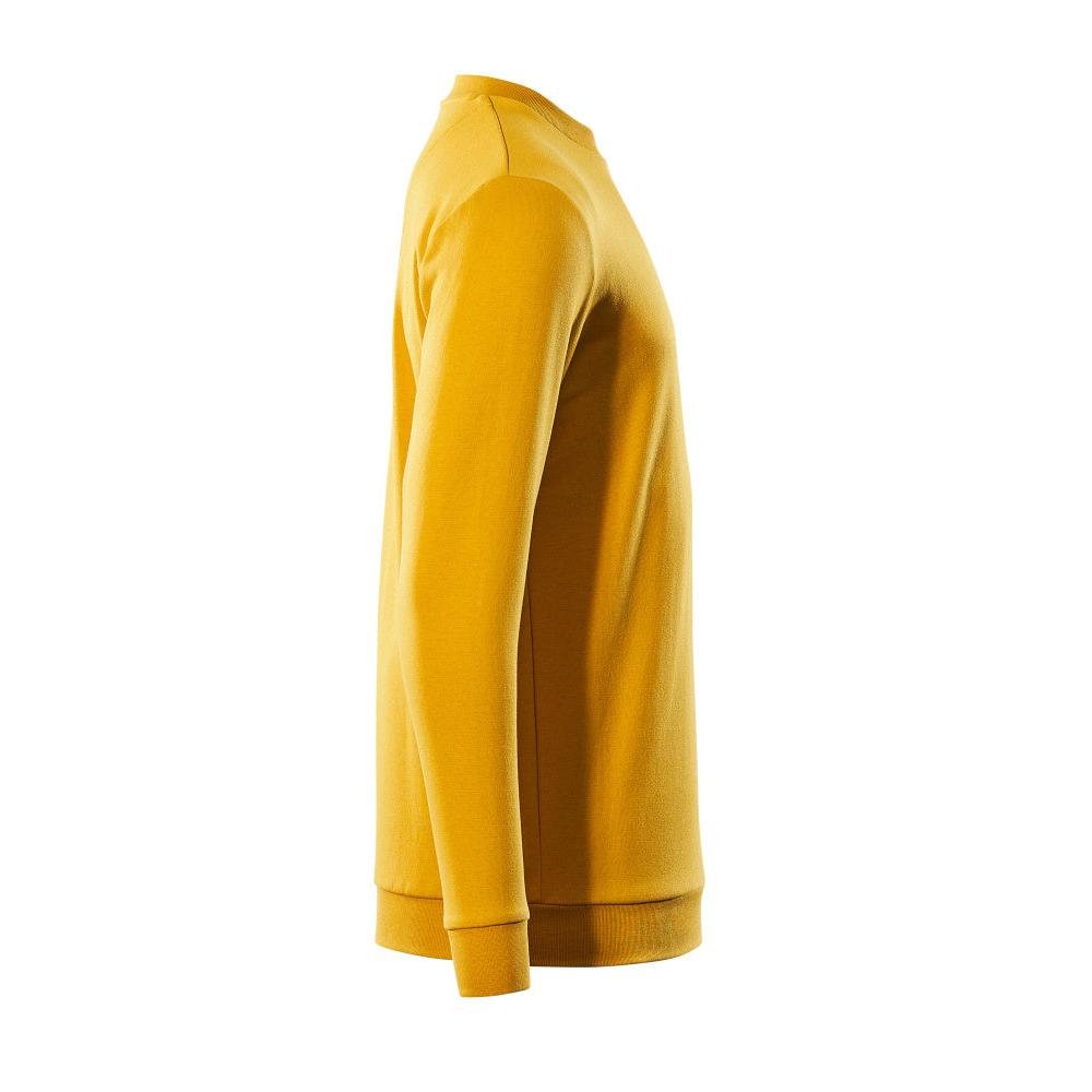 Sweat-shirt, coupe moderne, sweat-shirt ProWash®