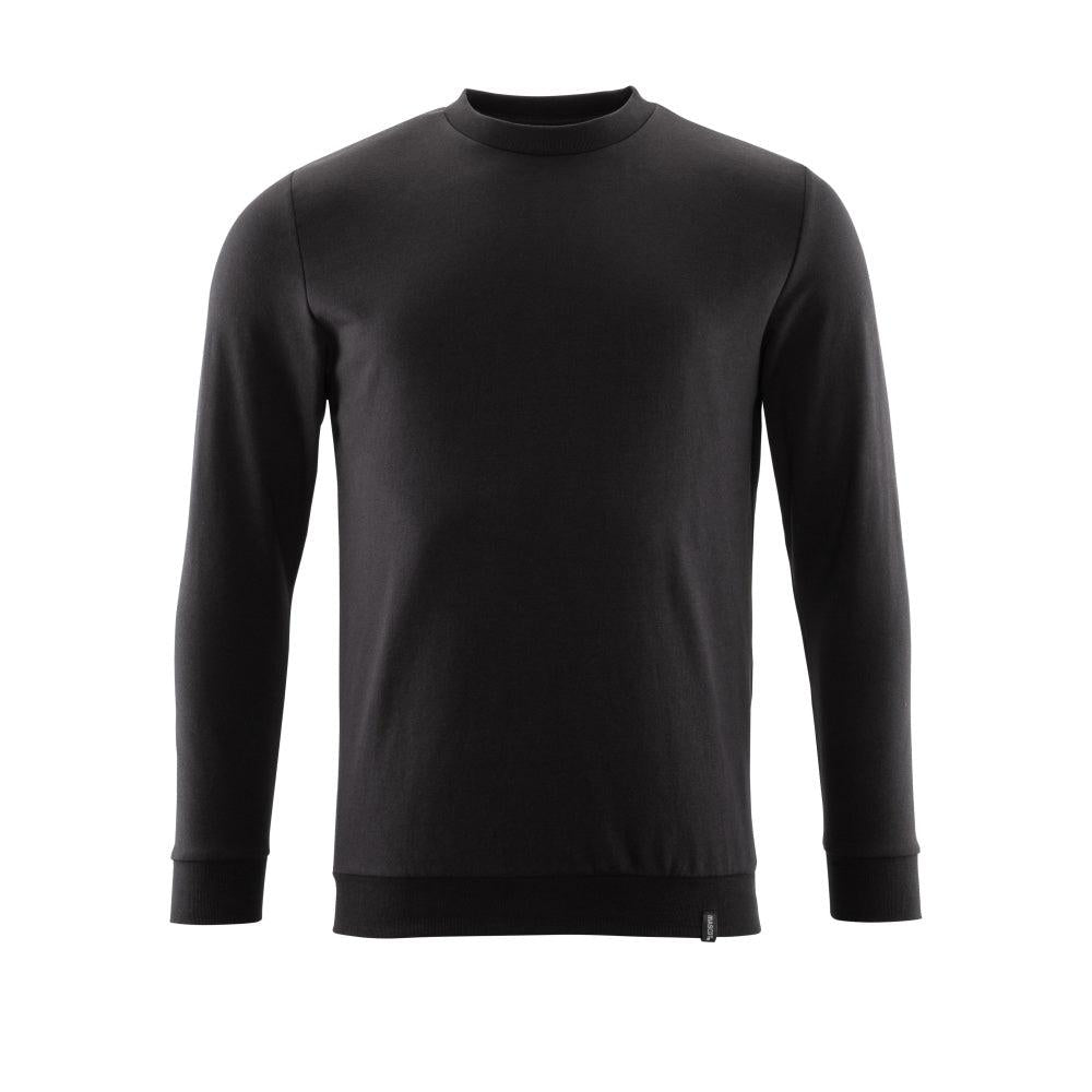 Sweat-shirt, coupe moderne, sweat-shirt ProWash®