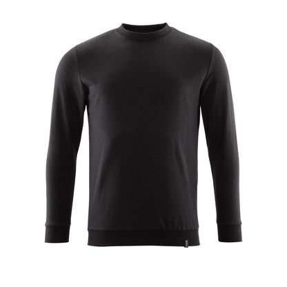 Sweat-shirt, coupe moderne, sweat-shirt ProWash®