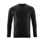 Sweat-shirt, coupe moderne, sweat-shirt ProWash®