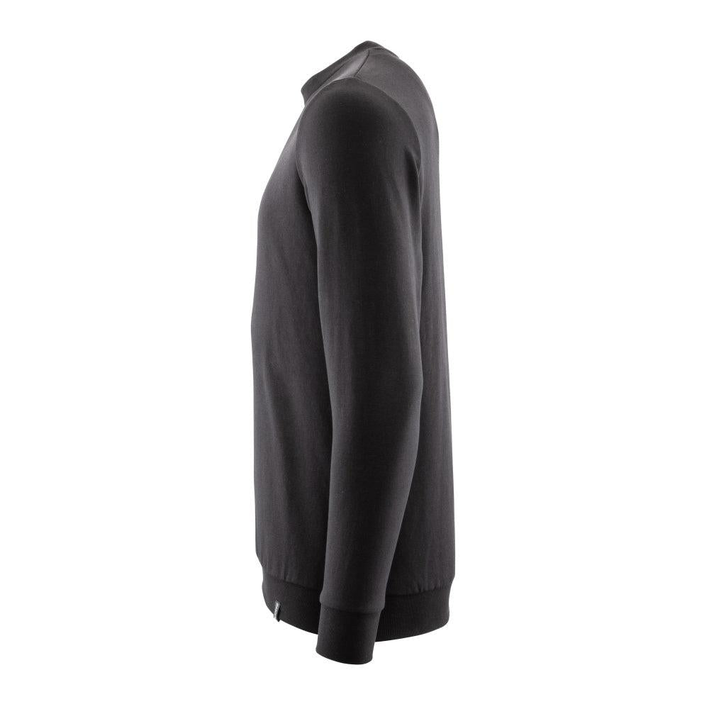 Sweat-shirt, coupe moderne, sweat-shirt ProWash®