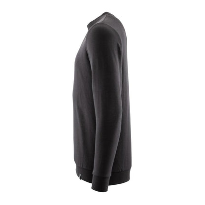 Sweat-shirt, coupe moderne, sweat-shirt ProWash®