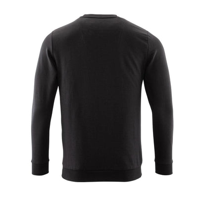 Sweat-shirt, coupe moderne, sweat-shirt ProWash®
