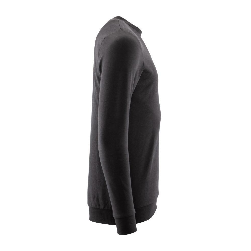 Sweat-shirt, coupe moderne, sweat-shirt ProWash®