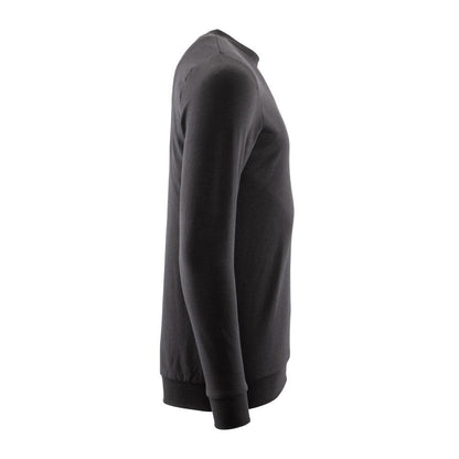 Sweat-shirt, coupe moderne, sweat-shirt ProWash®