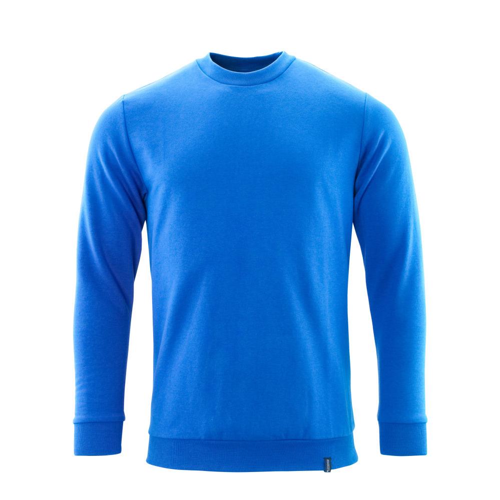 Sweat-shirt, coupe moderne, sweat-shirt ProWash®