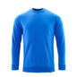 Sweat-shirt, coupe moderne, sweat-shirt ProWash®
