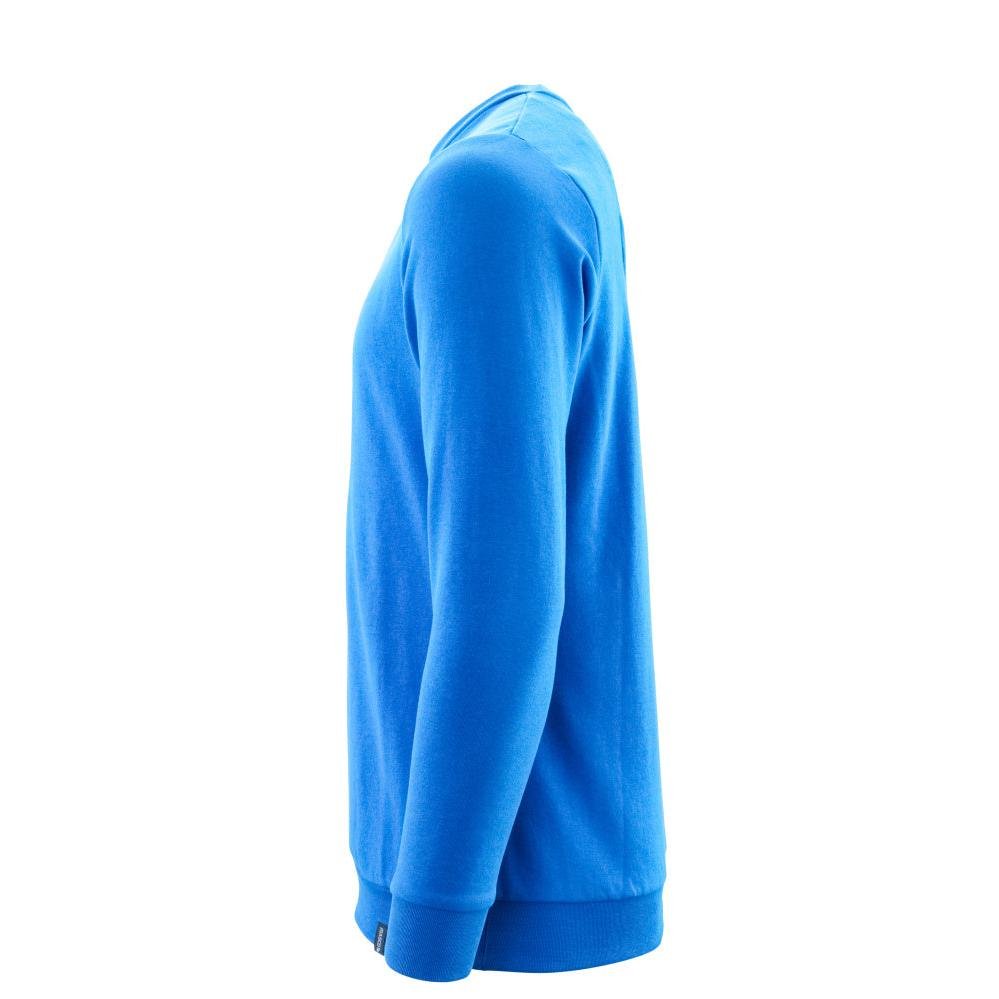 Sweat-shirt, coupe moderne, sweat-shirt ProWash®