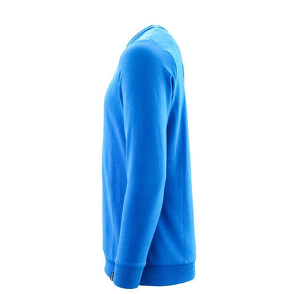 Sweat-shirt, coupe moderne, sweat-shirt ProWash®