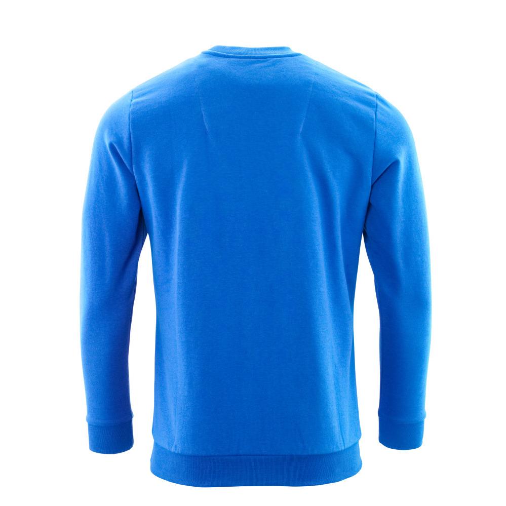 Sweat-shirt, coupe moderne, sweat-shirt ProWash®