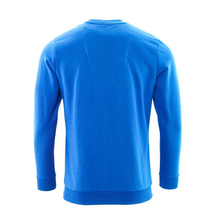 Sweat-shirt, coupe moderne, sweat-shirt ProWash®