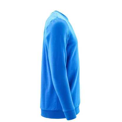 Sweat-shirt, coupe moderne, sweat-shirt ProWash®