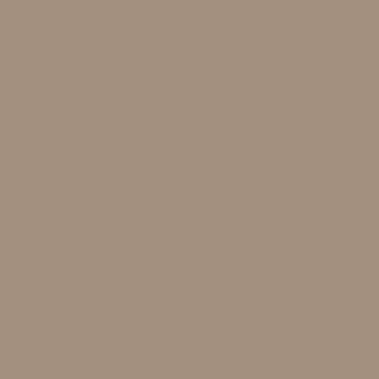 Un fond sobre et clair, de couleur pêche ou beige, sans motif – idéal pour mettre élégamment en valeur les serviettes Bio-Dunisoft 20 x 20 cm de la société Duni GmbH dans un cadre minimaliste.