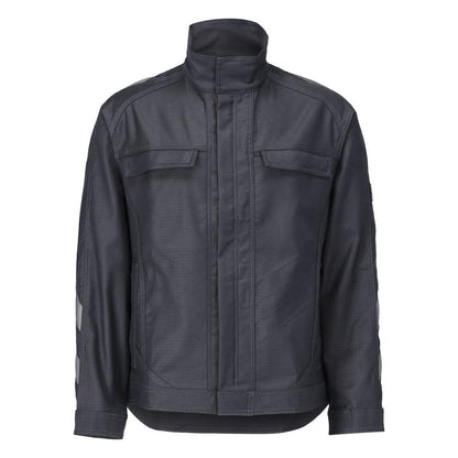 Veste, veste de travail en coton+