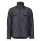 Veste, veste de travail en coton+