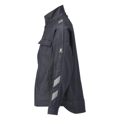 Veste, veste de travail en coton+
