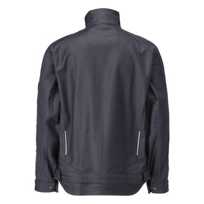 Veste, veste de travail en coton+