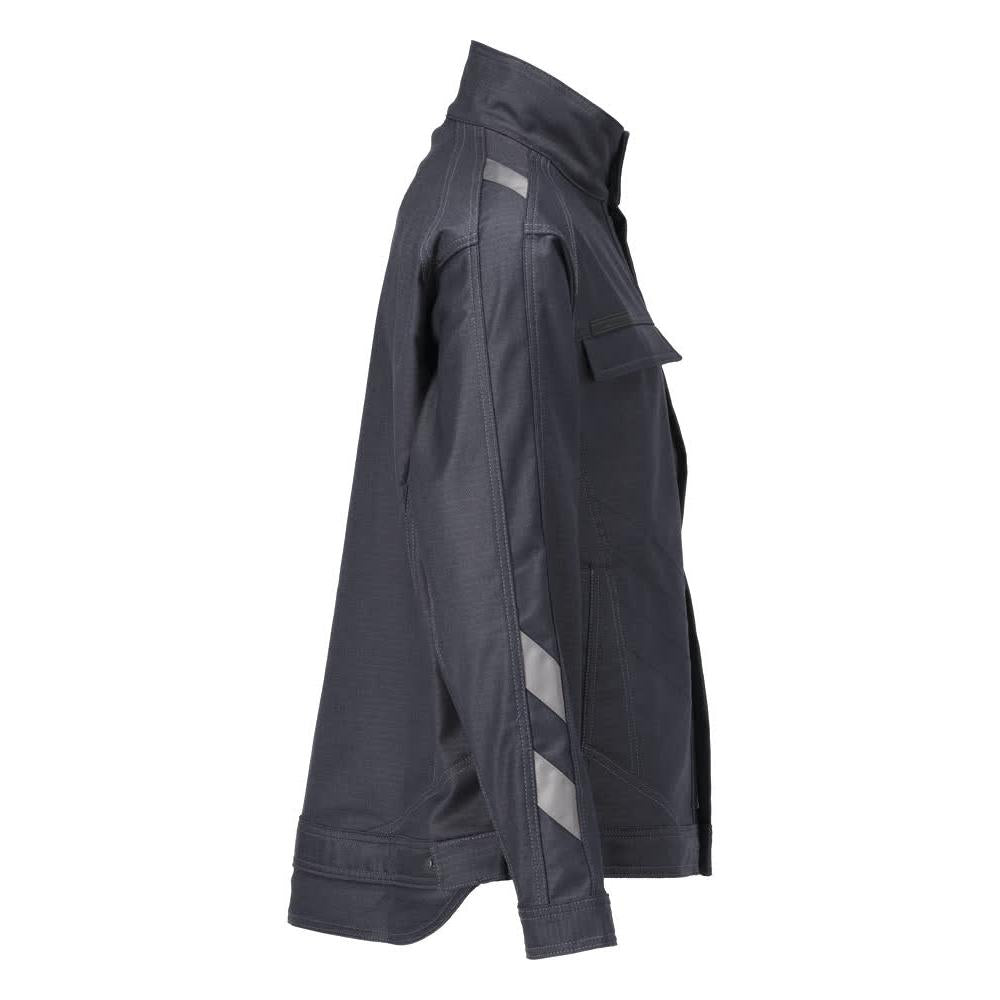 Veste, veste de travail en coton+