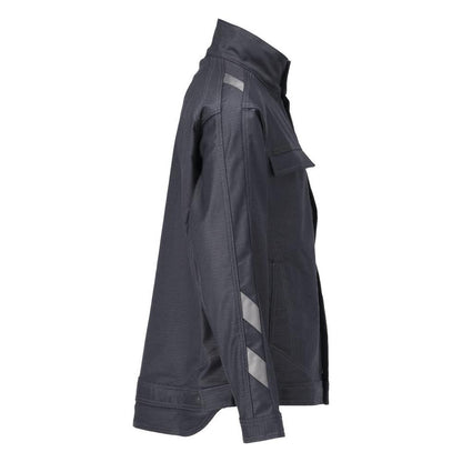 Veste, veste de travail en coton+