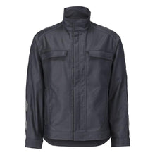 Veste, veste de travail en coton+